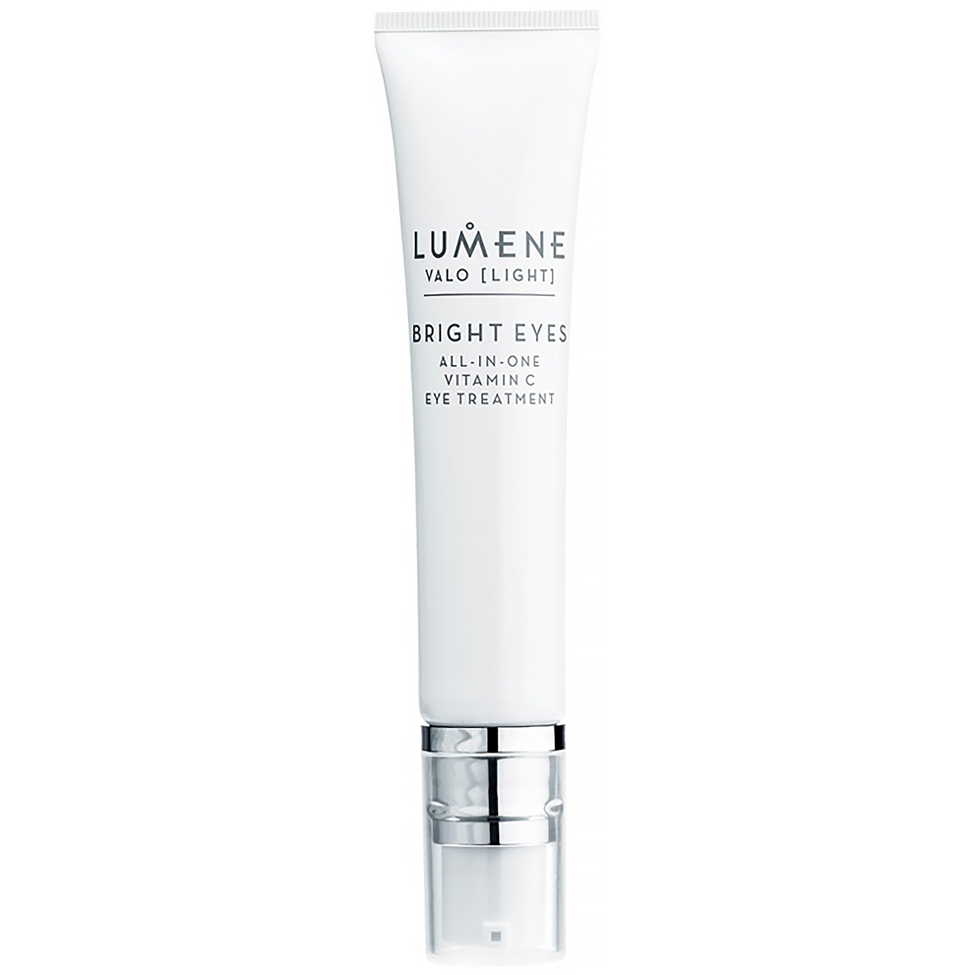 Lumene Nordic-C Bright Eyes All-in-One Vitamin C Eye Treatment 15 ml