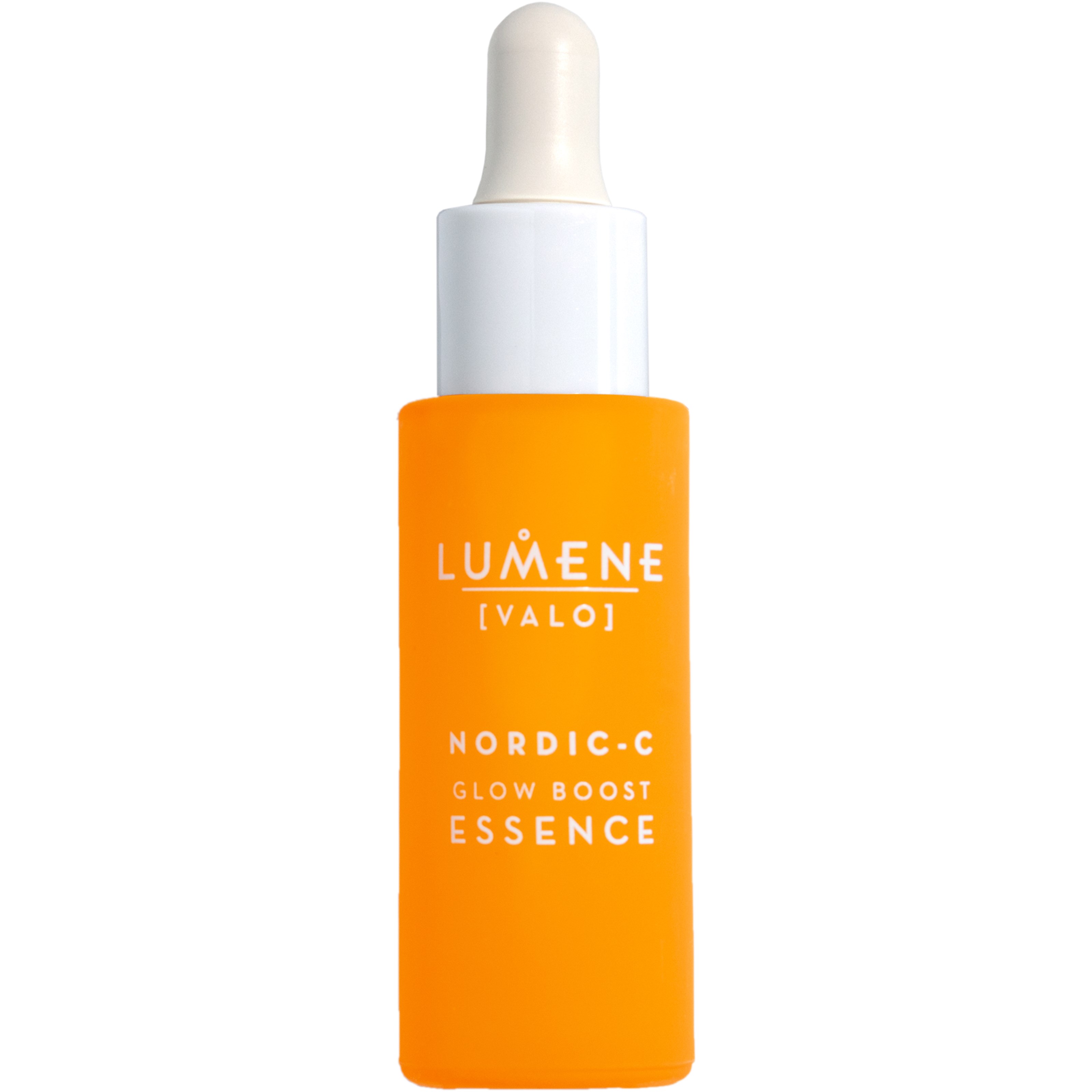 Lumene Nordic-C Glow Boost Essence 30 ml