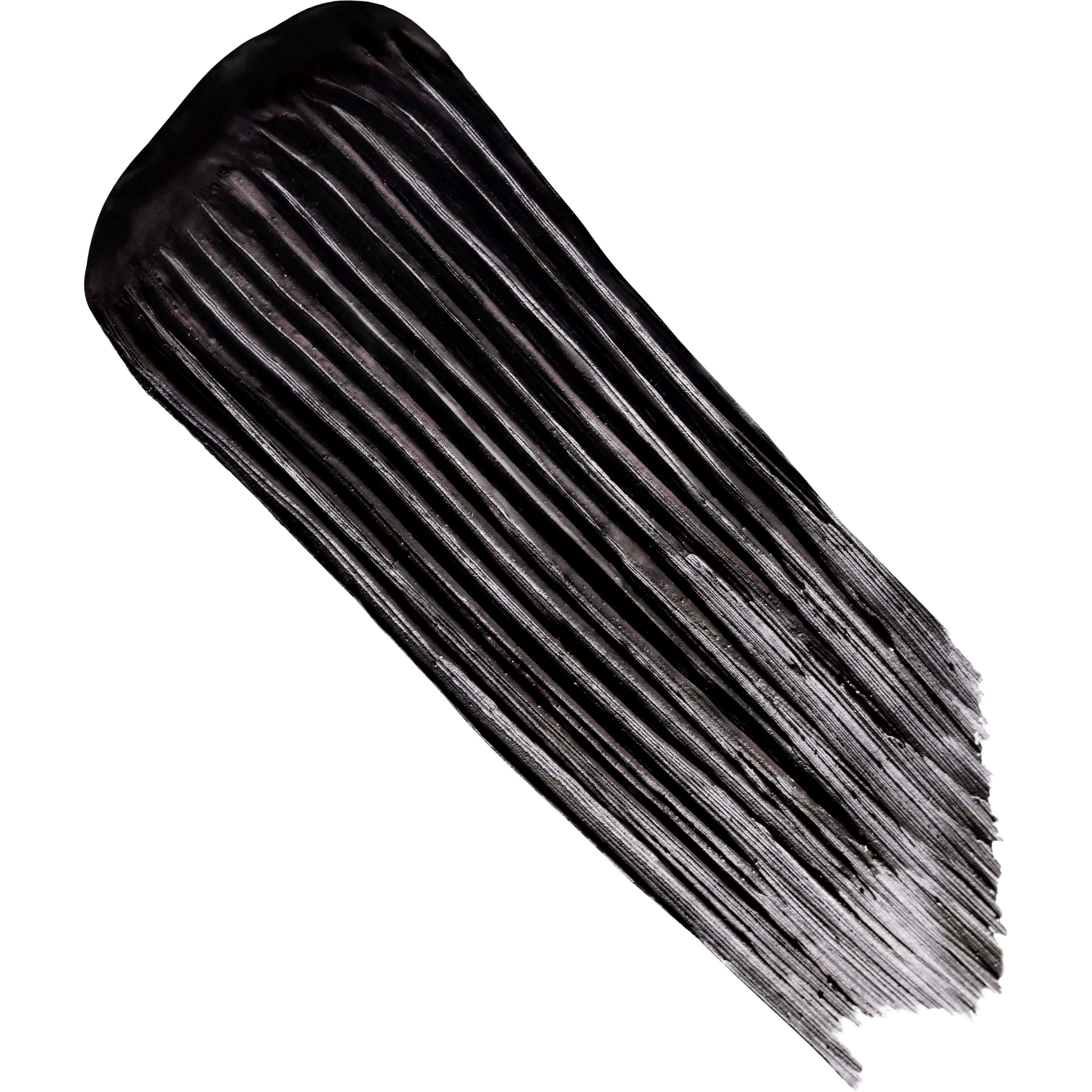 Lumene Wild Forces Volume Mascara Black (obrázok 3)