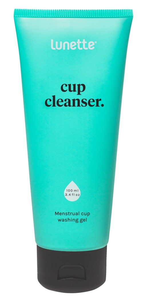 Lunette Lunette Cup Cleanser 100 ml