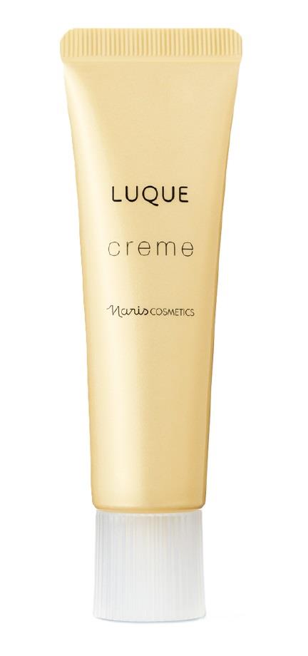 LUQUE Crème 30 g