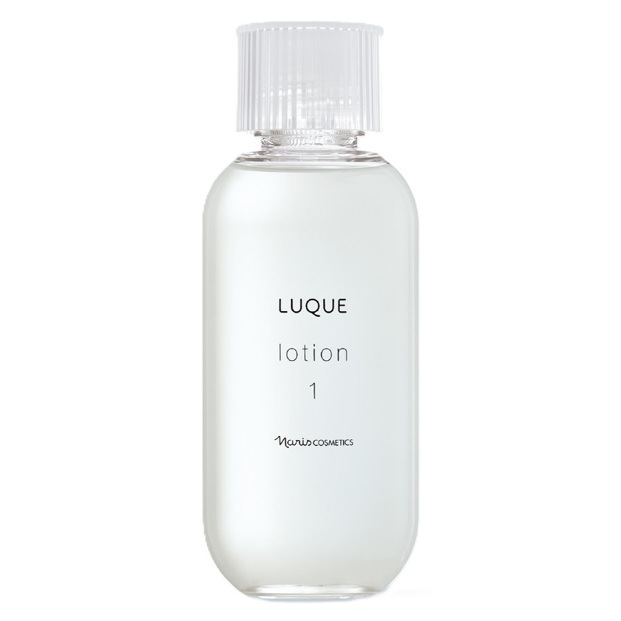 LUQUE Lotion 1 210 ml