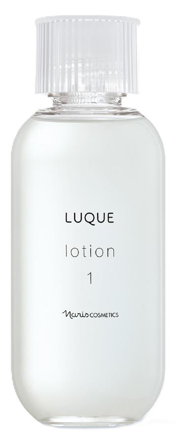 LUQUE Lotion 1 210 ml