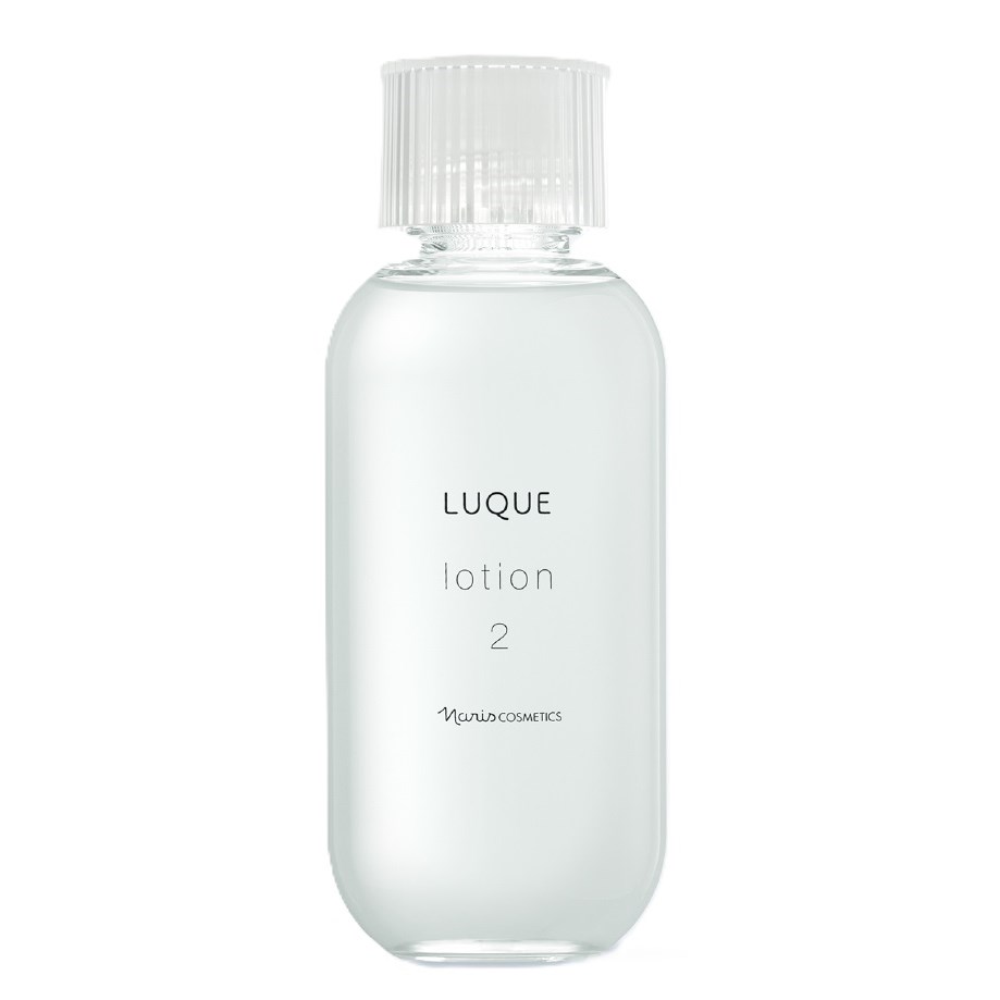 LUQUE Lotion 2 210 ml