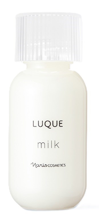 LUQUE creme in milk 乳液 80g Naris Cosmetics Luque Cream in Milk 80g | eBay