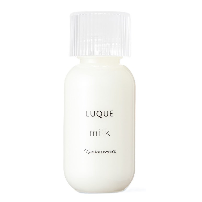 Läs mer om LUQUE Milk 84 ml