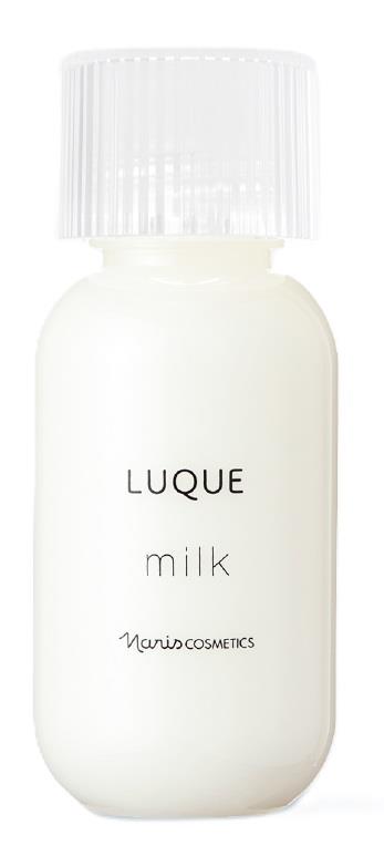 LUQUE Milk 84 ml