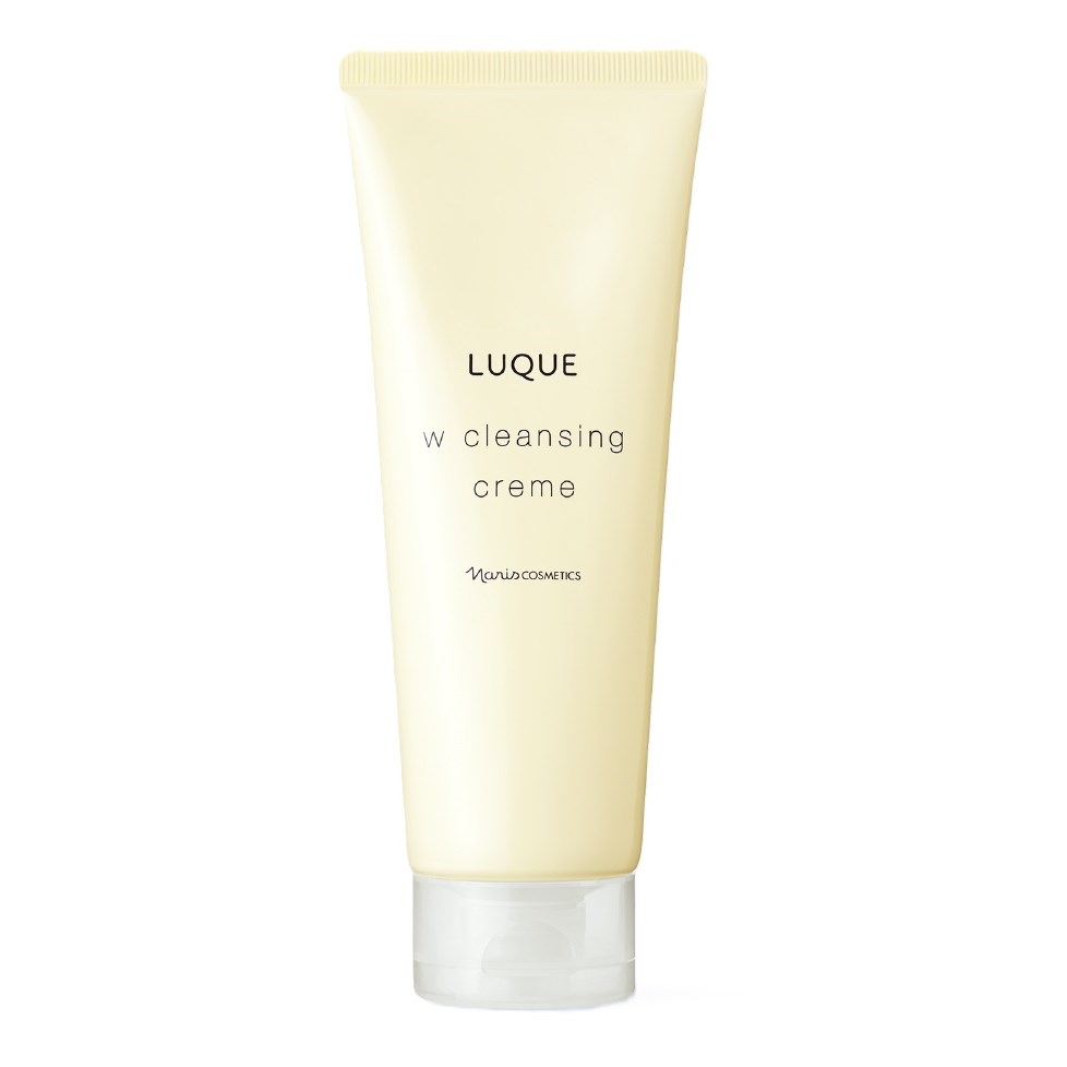 Läs mer om LUQUE W Cleansing Crème 150 g