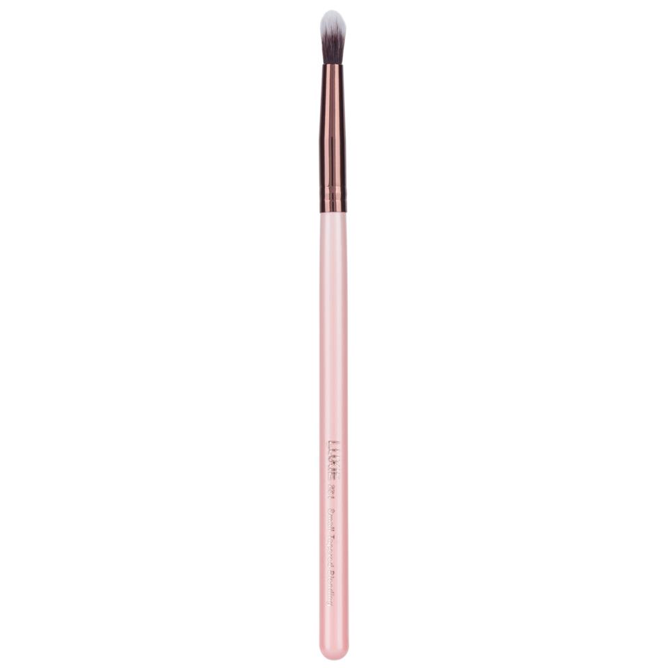 Luxie 231 Small Tapered Blending Brush