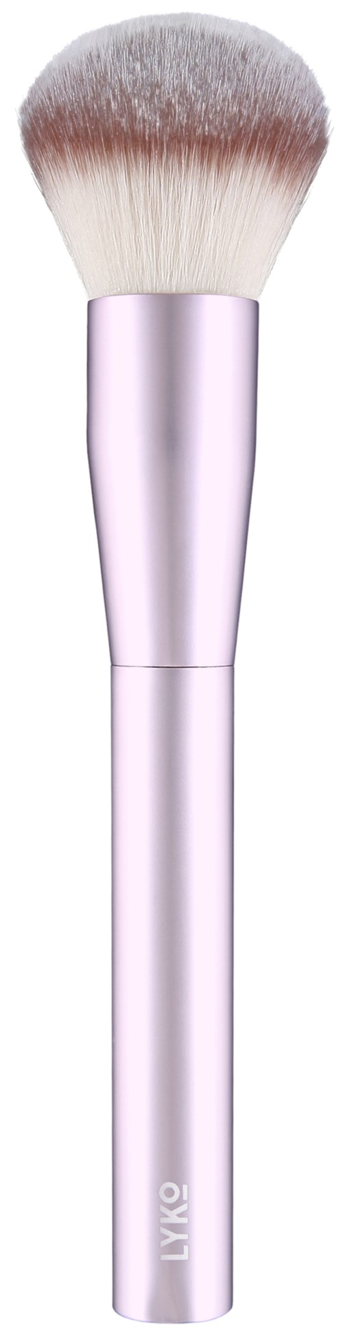 By Lyko All Over Bronzer Brush
