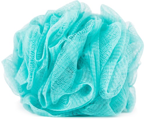 By Lyko Bath Sponge Turquise