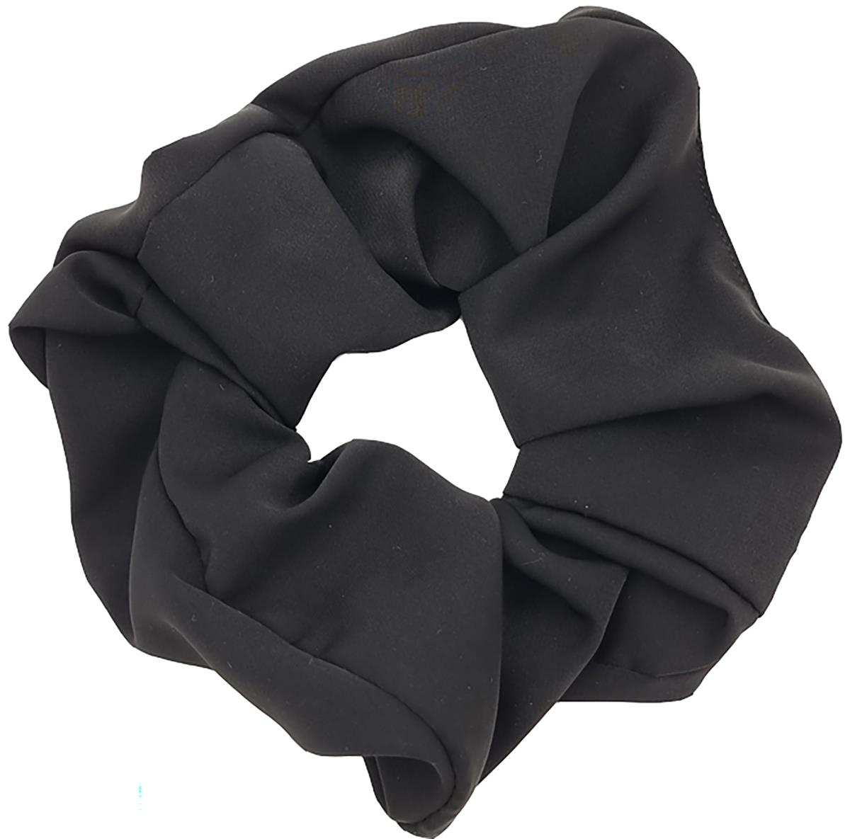 By Lyko Big Scrunchie XL