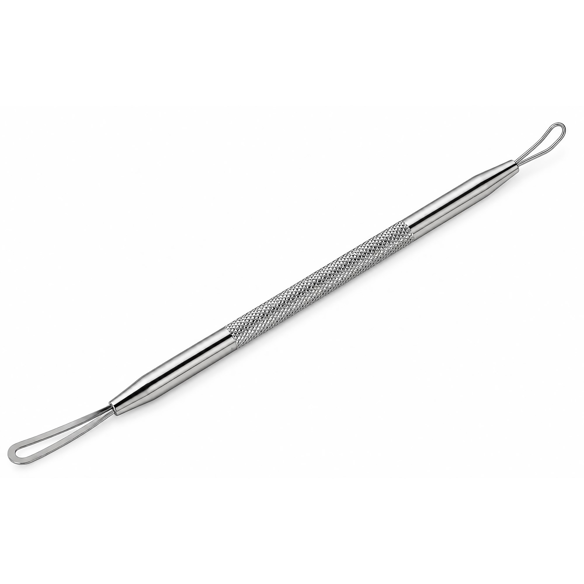 By Lyko Blackhead & Blemish Extractor