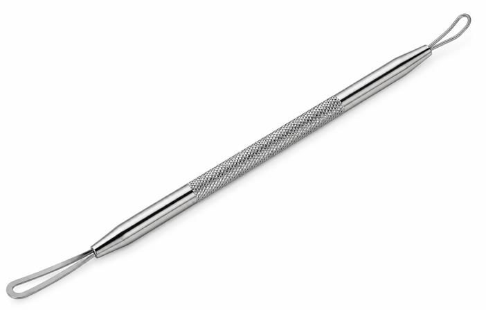 By Lyko Blackhead & Blemish Extractor