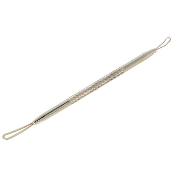 matchande produkt
