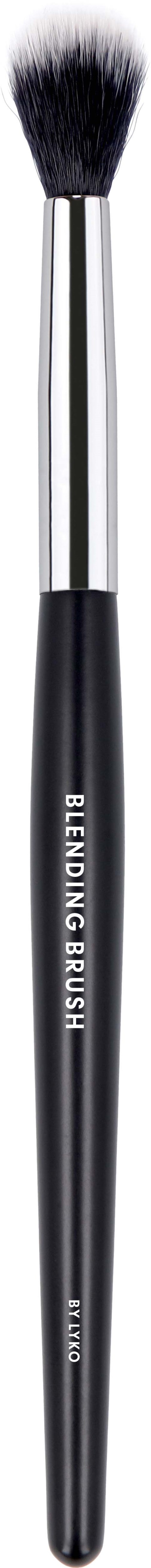 By Lyko Blending Brush