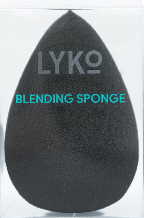 By Lyko Blending Sponge