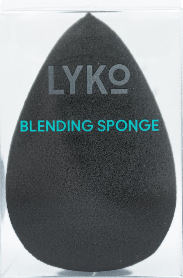 Lyko Blending Sponge
