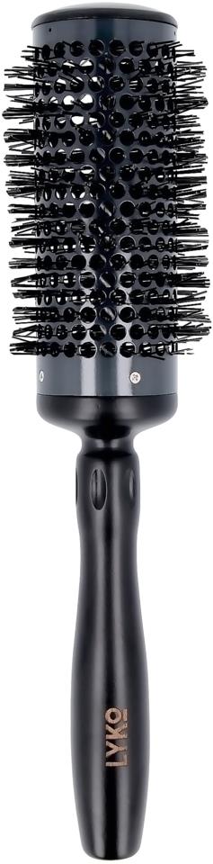 Lyko Blowout Brush Ionic Bristable