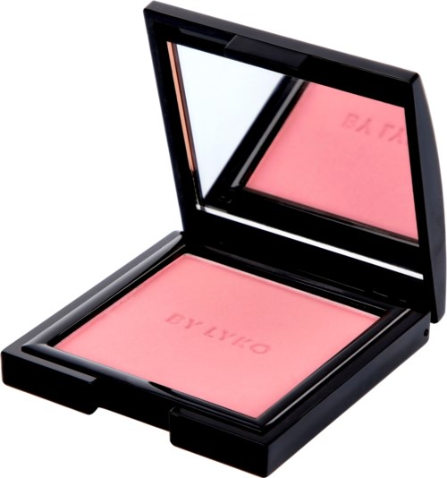 Lyko Tres Cheek Blush