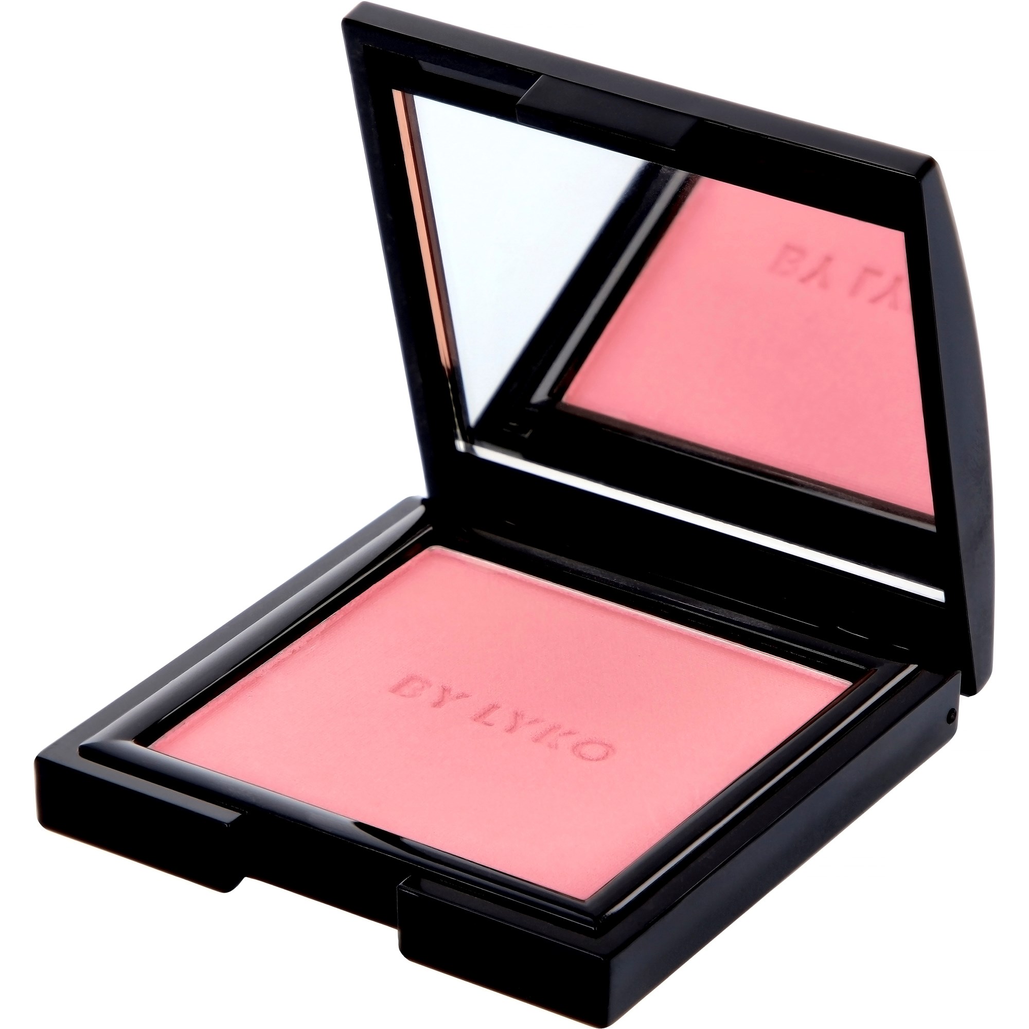 By Lyko Très Cheek Blush Hey Rosé