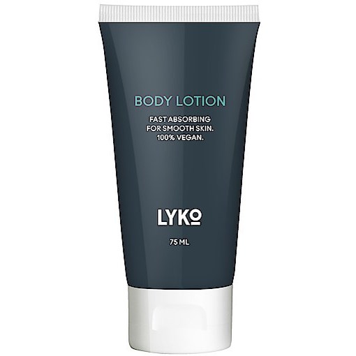 By Lyko Body lotion 75 ml