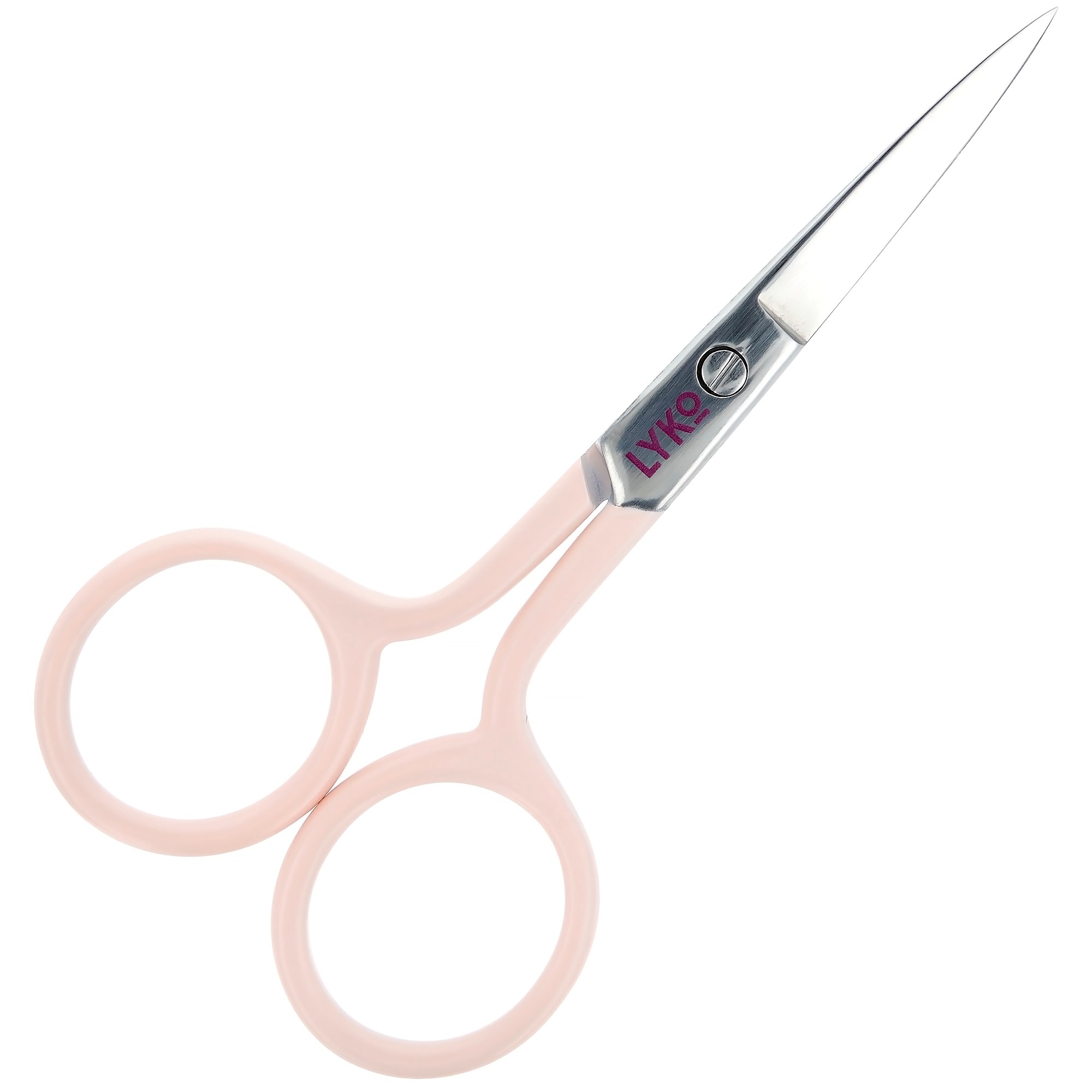 By Lyko Brow Scissor