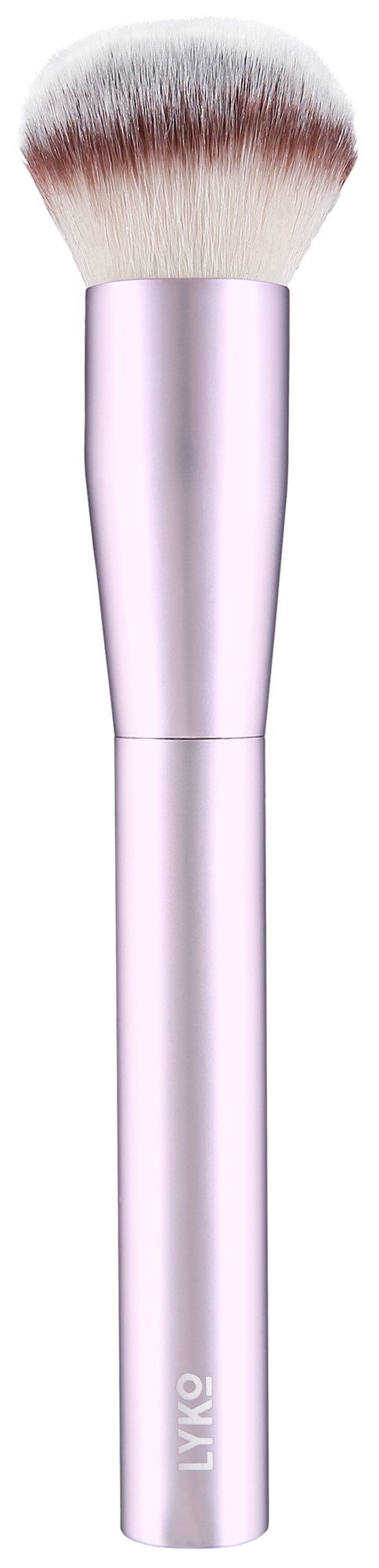 By Lyko Buffer Foundation Brush
