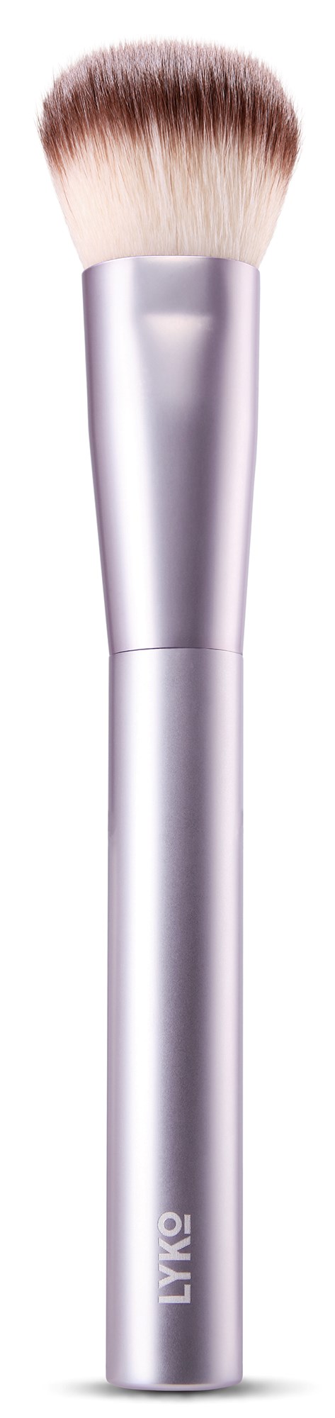 By Lyko By Lyko Buffer Foundation Brush