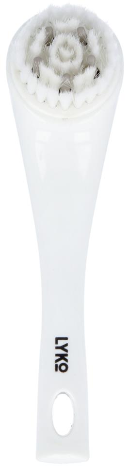 Lyko Cleansing Face Brush Firm