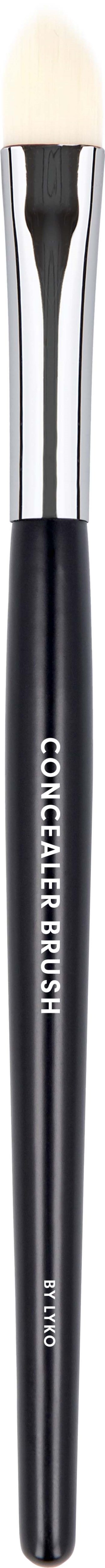 By Lyko Concealer Brush