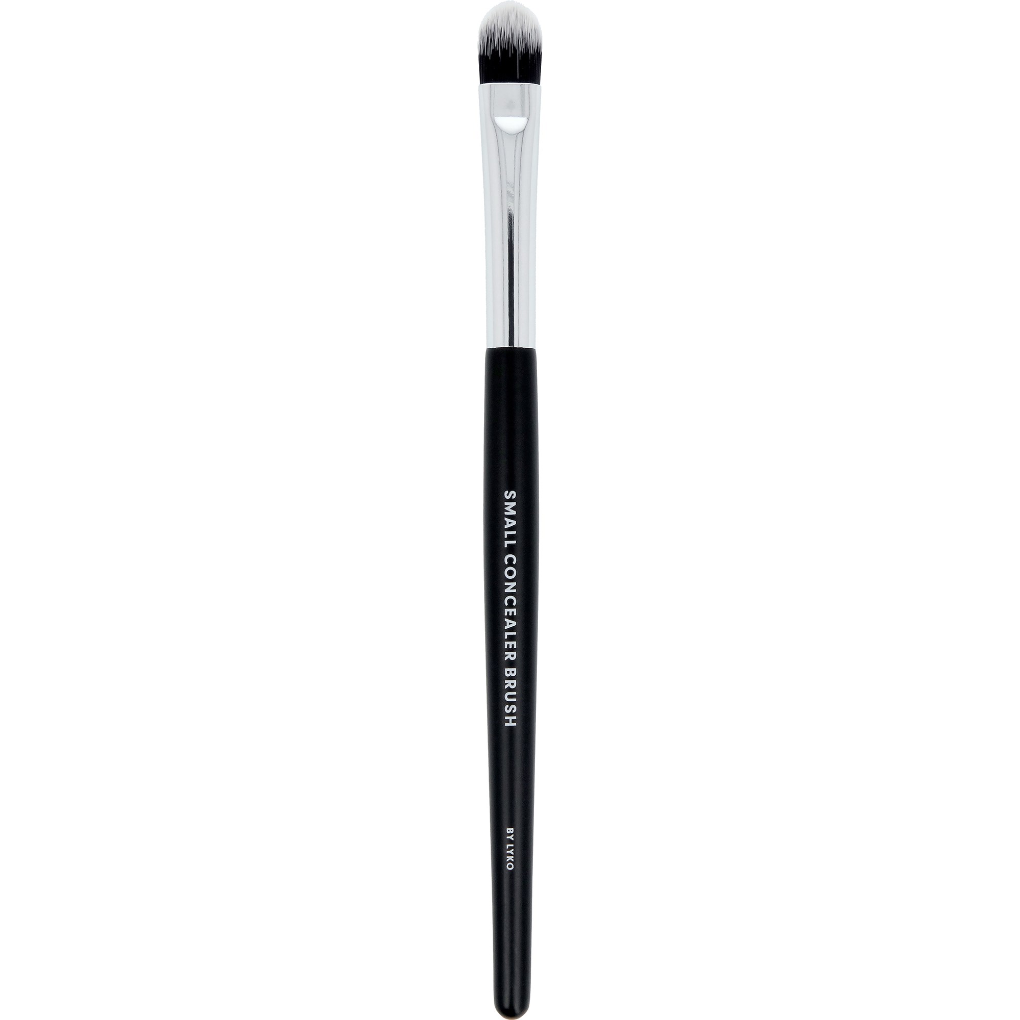 By Lyko Concealer Brush