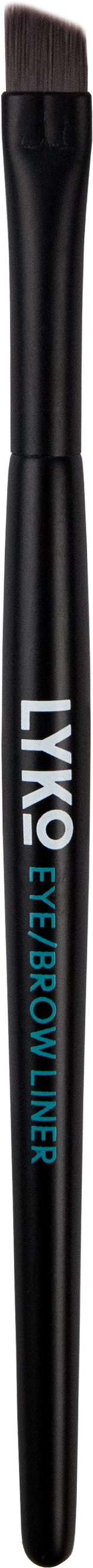 By Lyko Concealer Eye/Brow/Liner