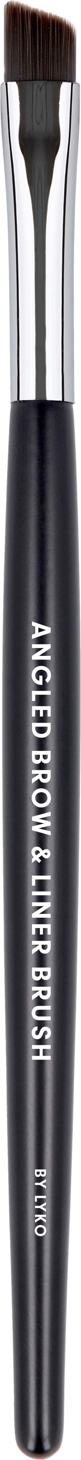 By Lyko Concealer Eye/Brow/Liner
