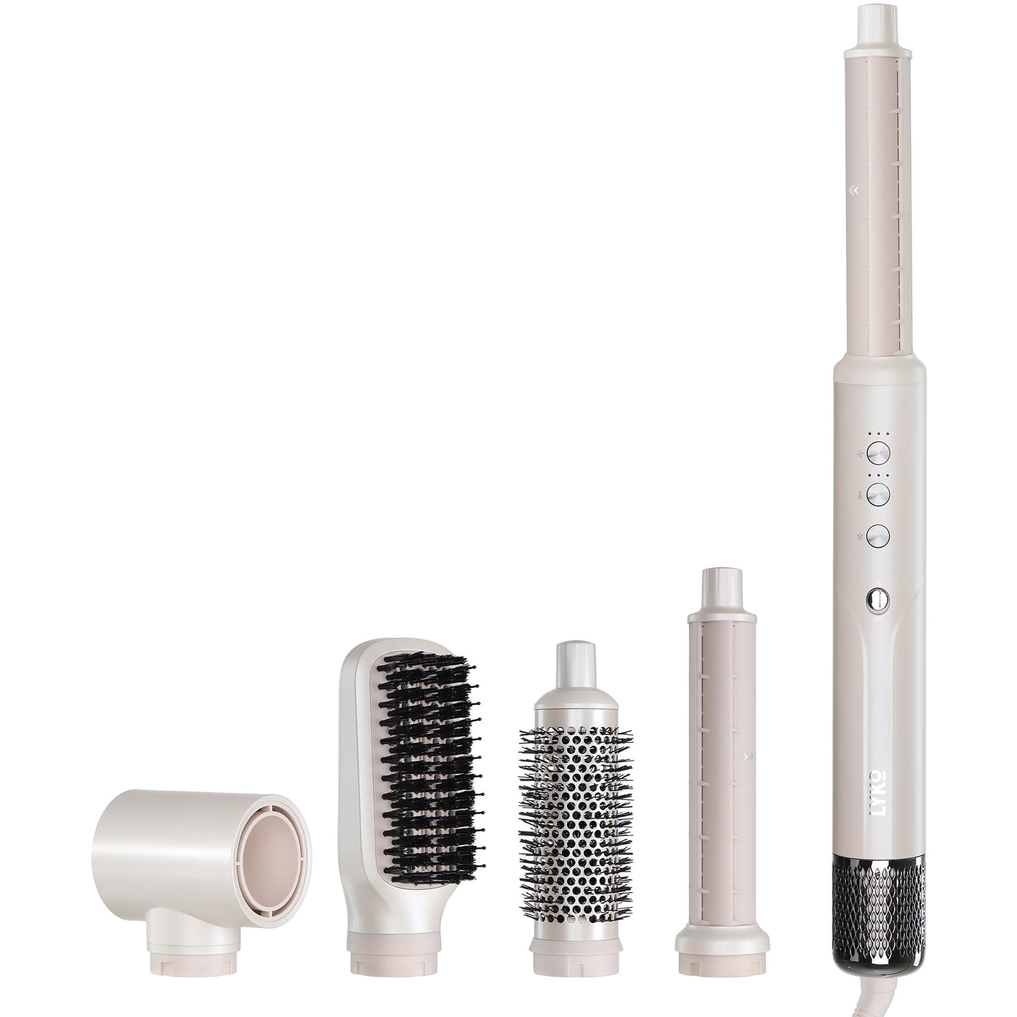 By Lyko Core Styler 5-in-1 Air Tool