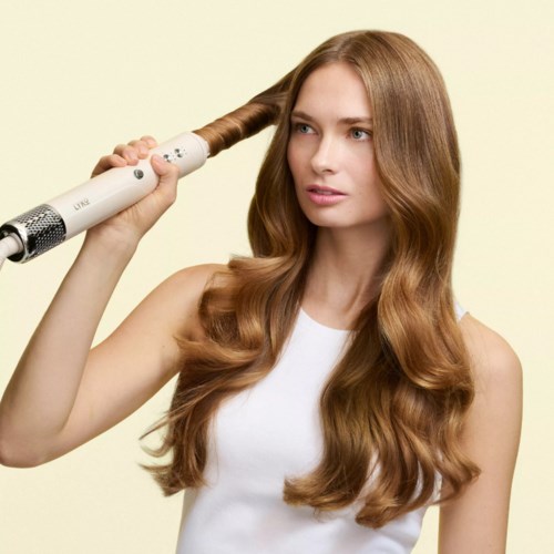By Lyko Core Styler 5-in-1 Air Tool