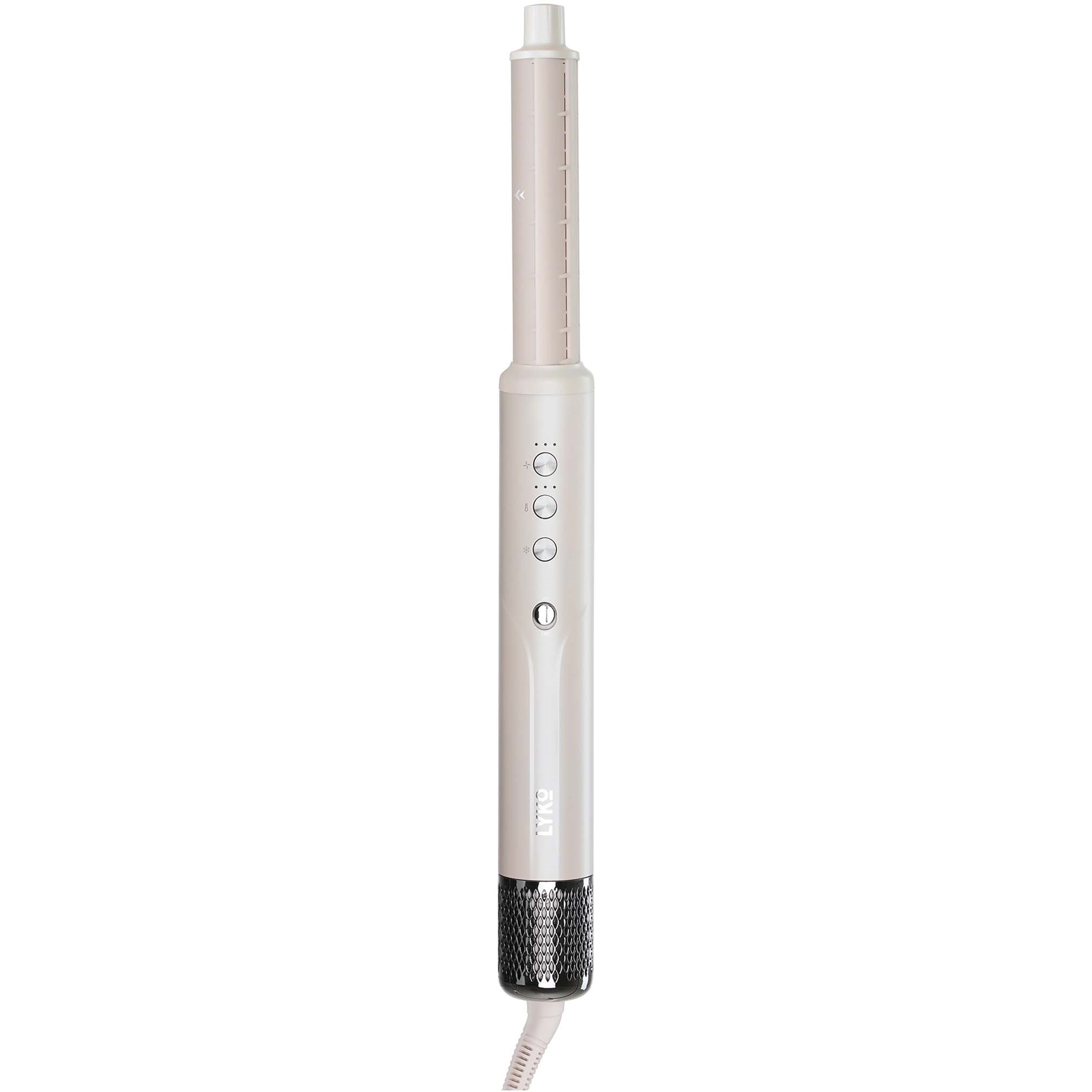 By Lyko Core Styler 5-in-1 Air Tool (zdjęcie 3)
