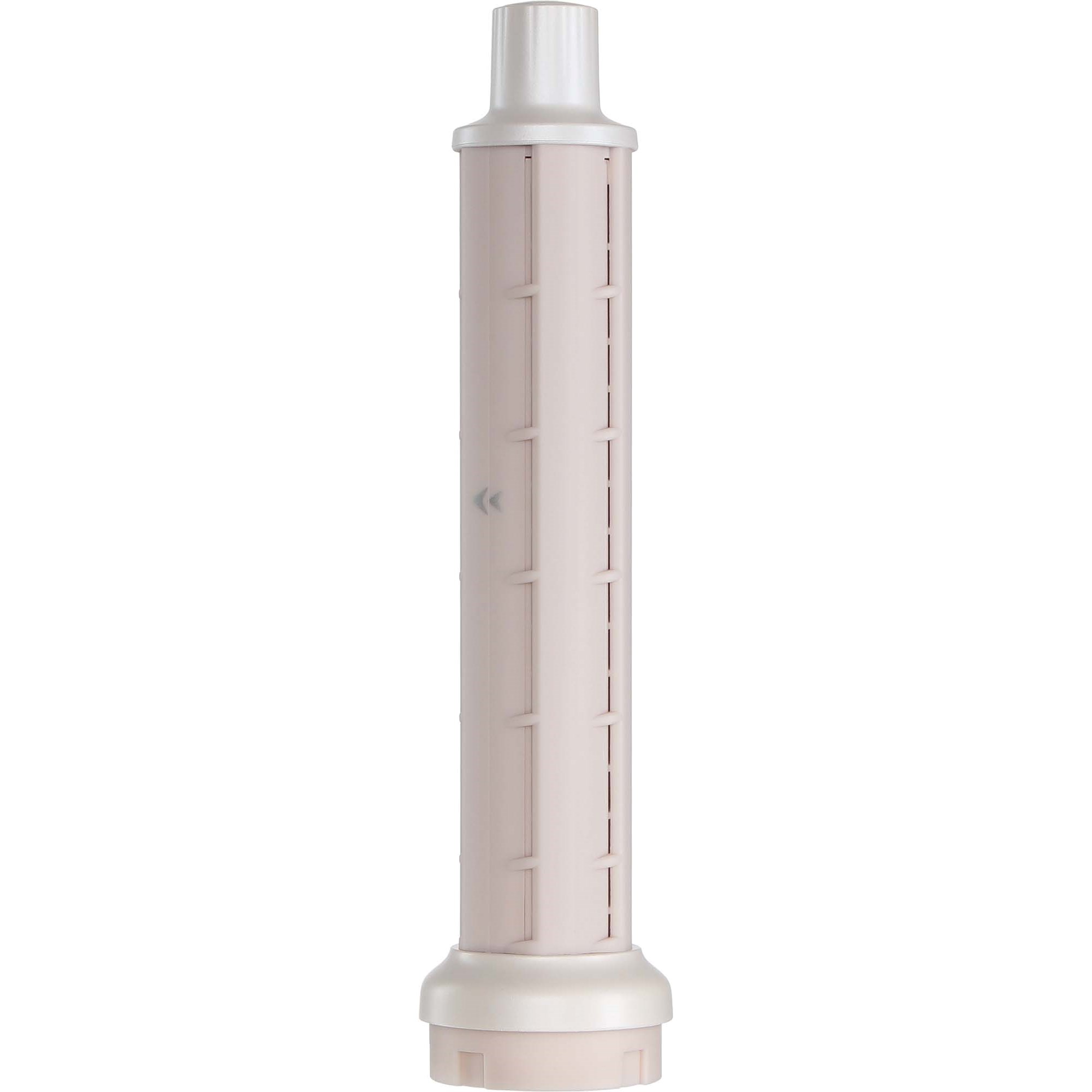 By Lyko Core Styler 5-in-1 Air Tool (zdjęcie 4)