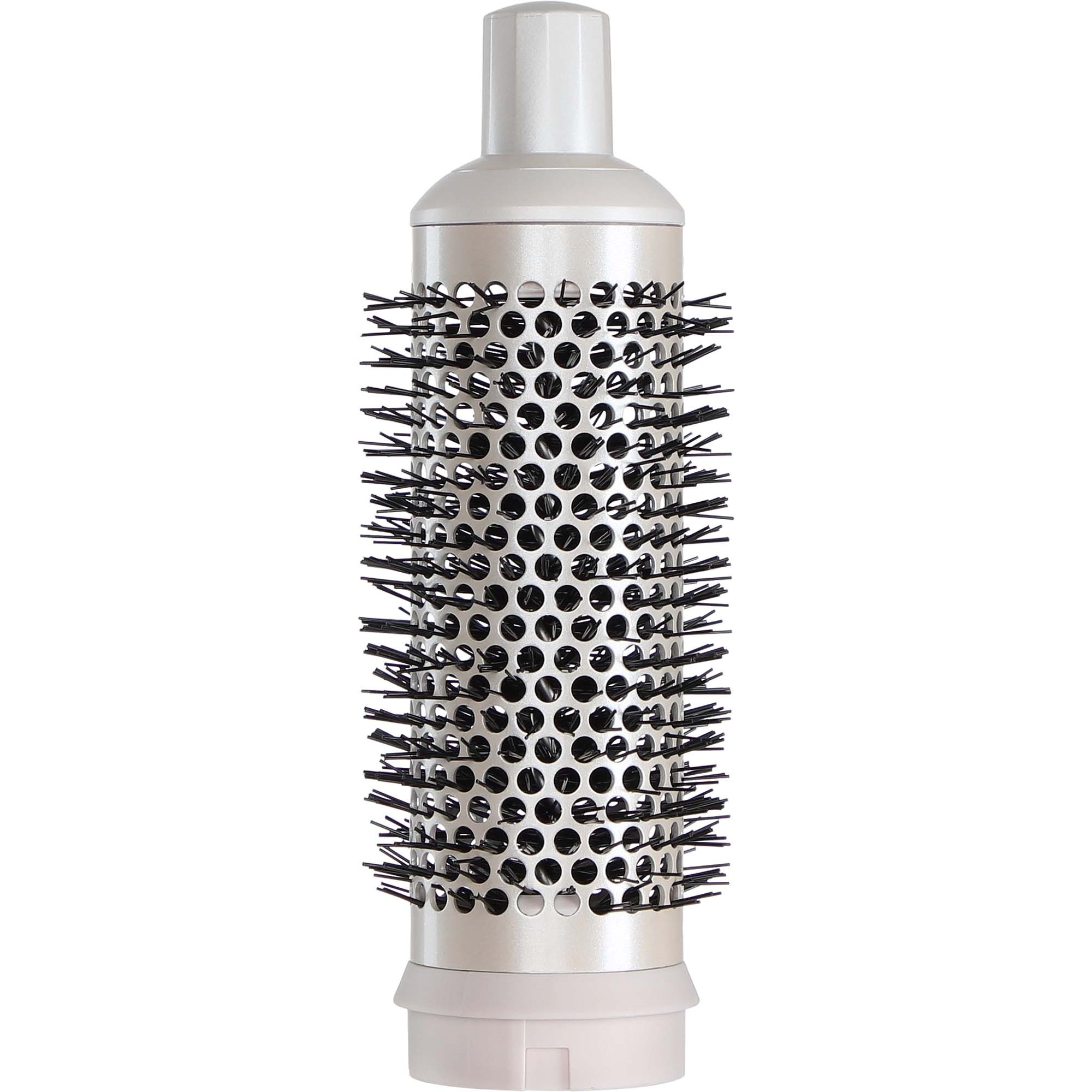 By Lyko Core Styler 5-in-1 Air Tool (zdjęcie 5)
