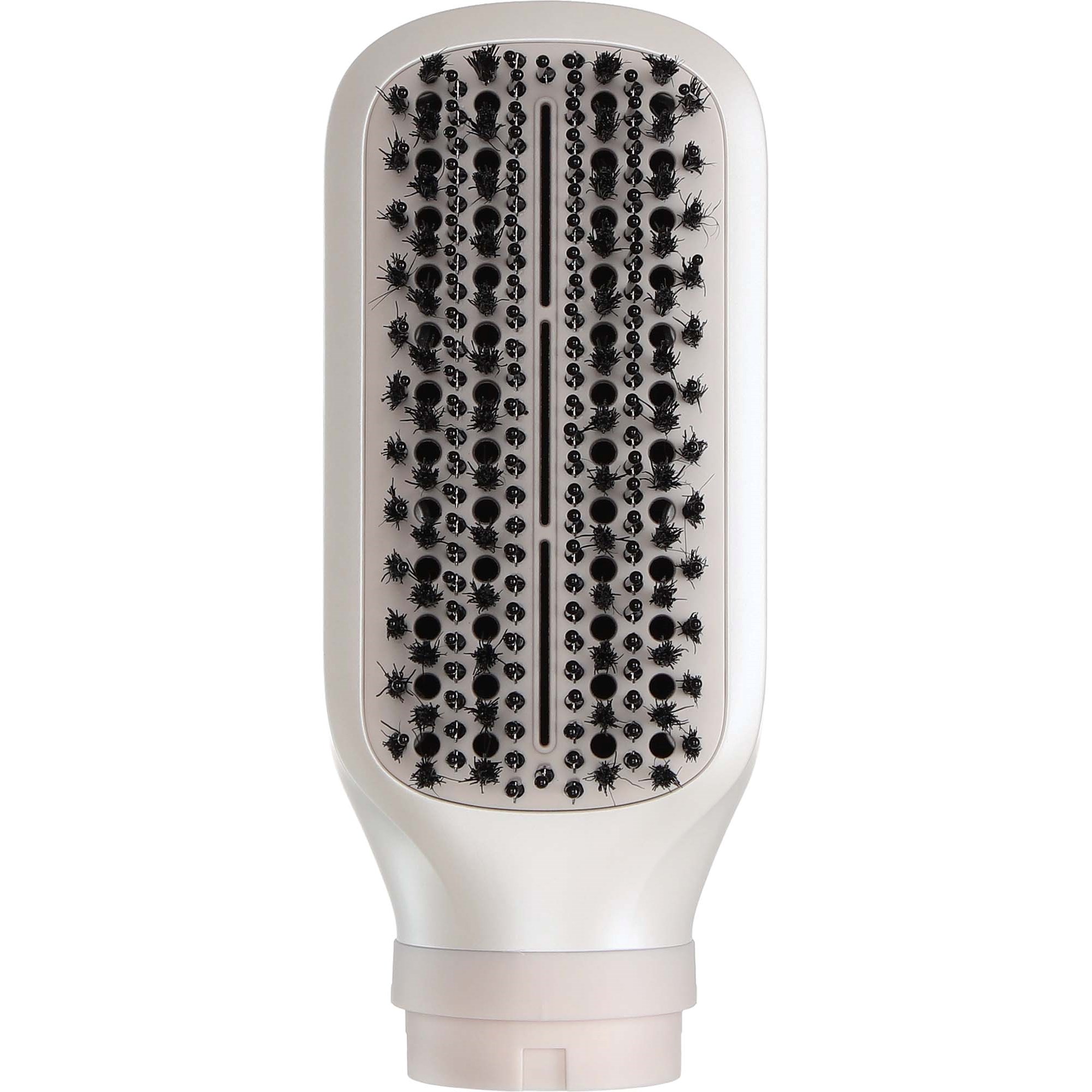 By Lyko Core Styler 5-in-1 Air Tool (zdjęcie 6)