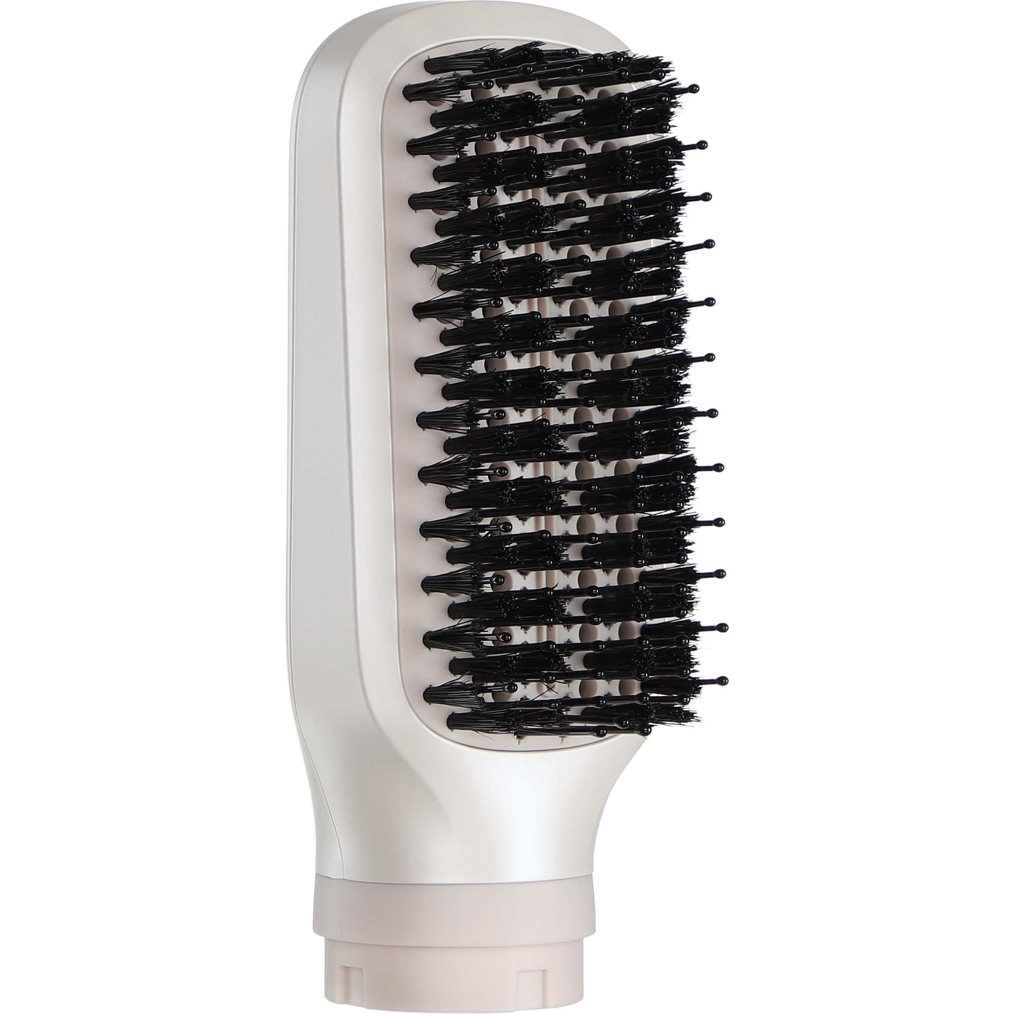 By Lyko Core Styler 5-in-1 Air Tool (zdjęcie 7)