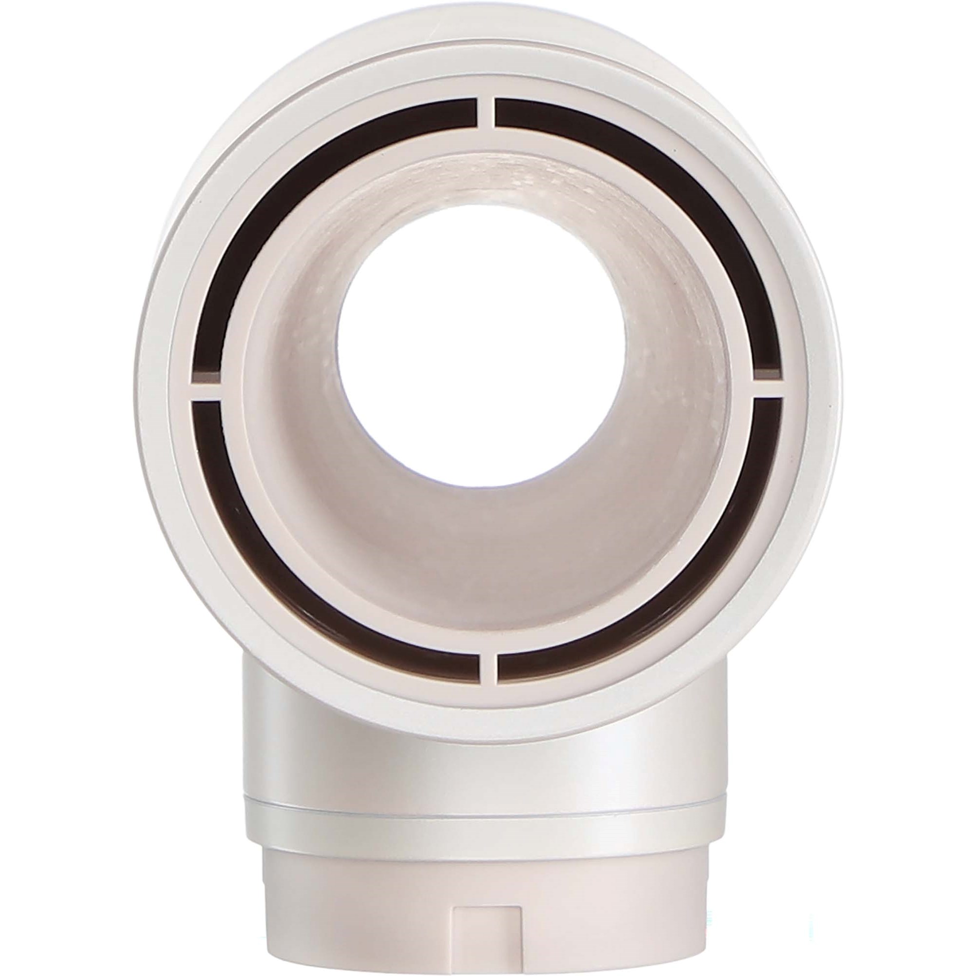 By Lyko Core Styler 5-in-1 Air Tool (zdjęcie 8)