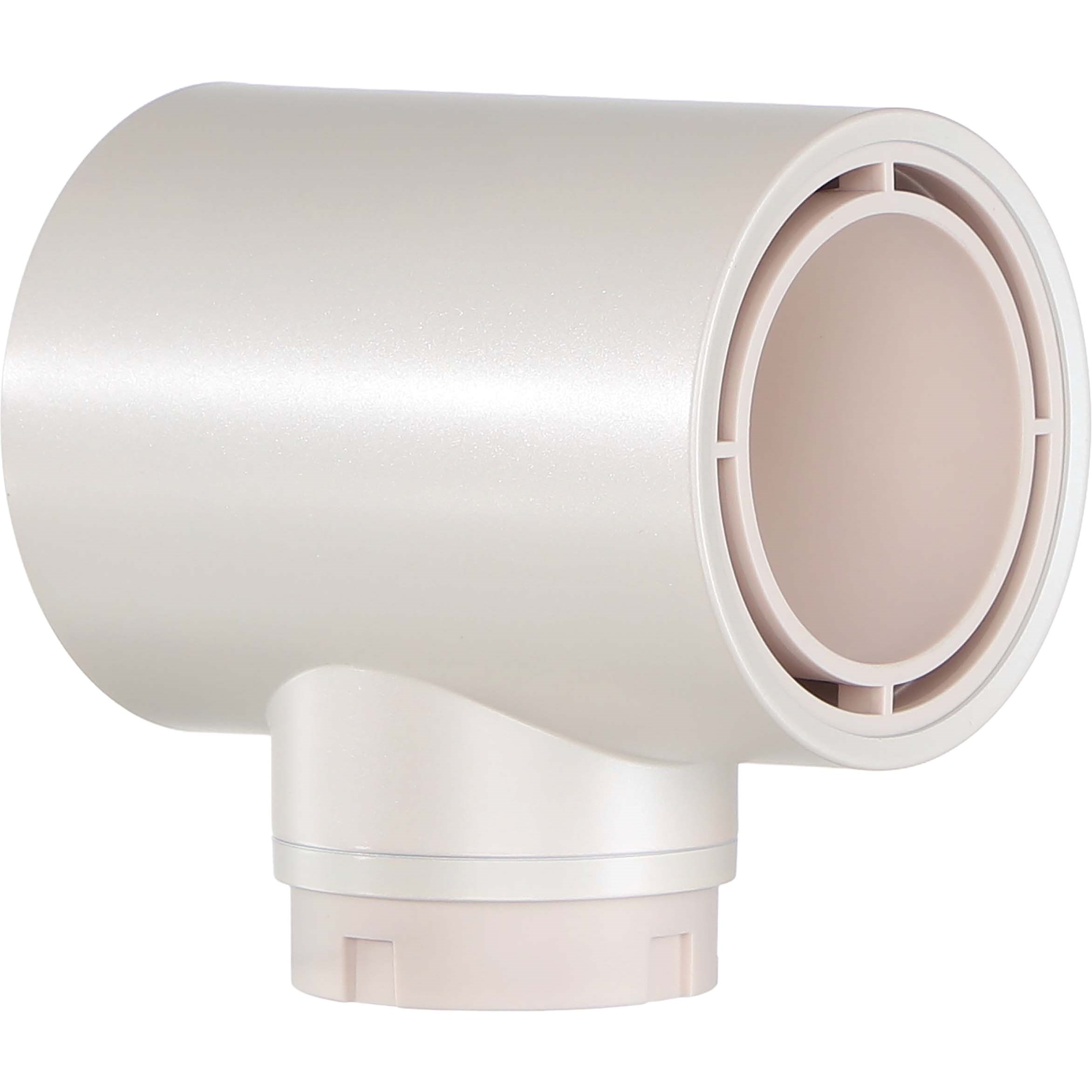 By Lyko Core Styler 5-in-1 Air Tool (zdjęcie 9)