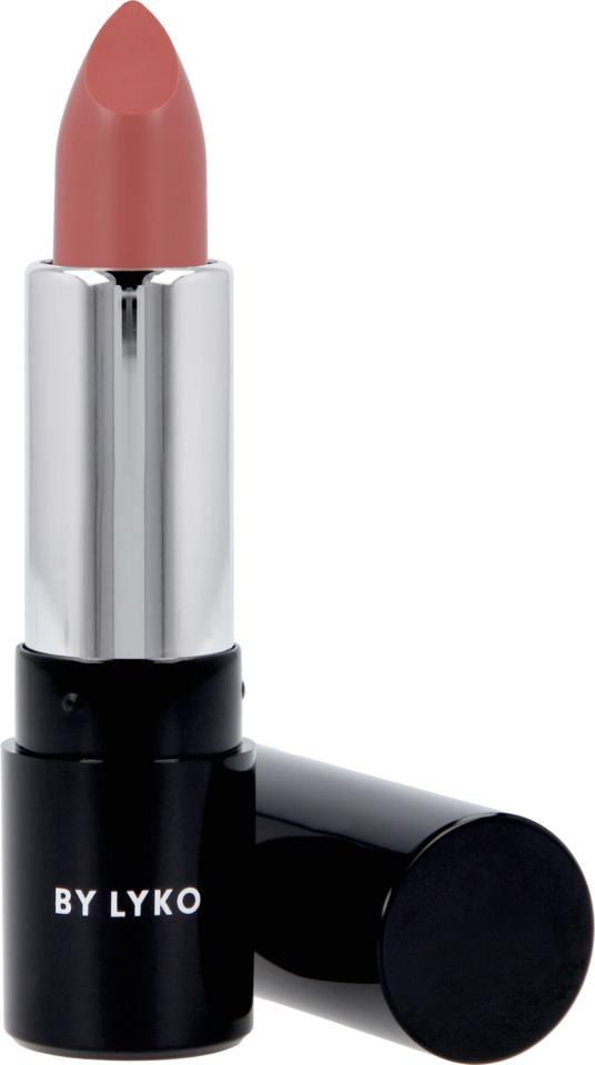 Lyko Lipstick Shimmer 3