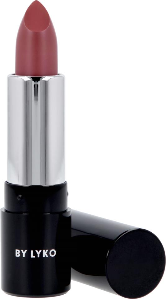 Lyko Lipstick Shimmer 2