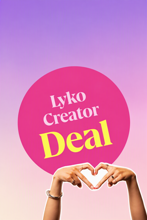 Make Up Store Creator Deal 04