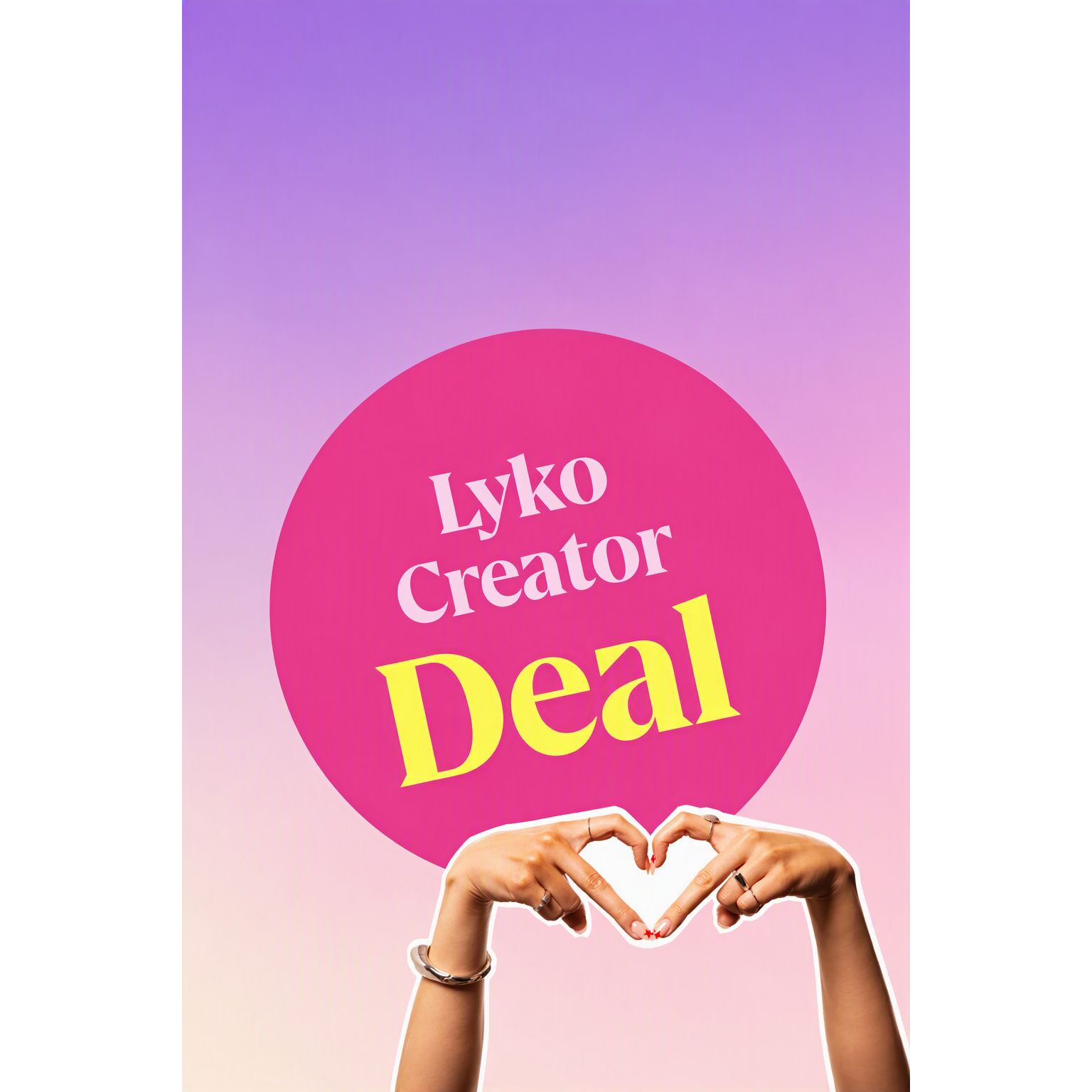 Make Up Store Creator Deal 04