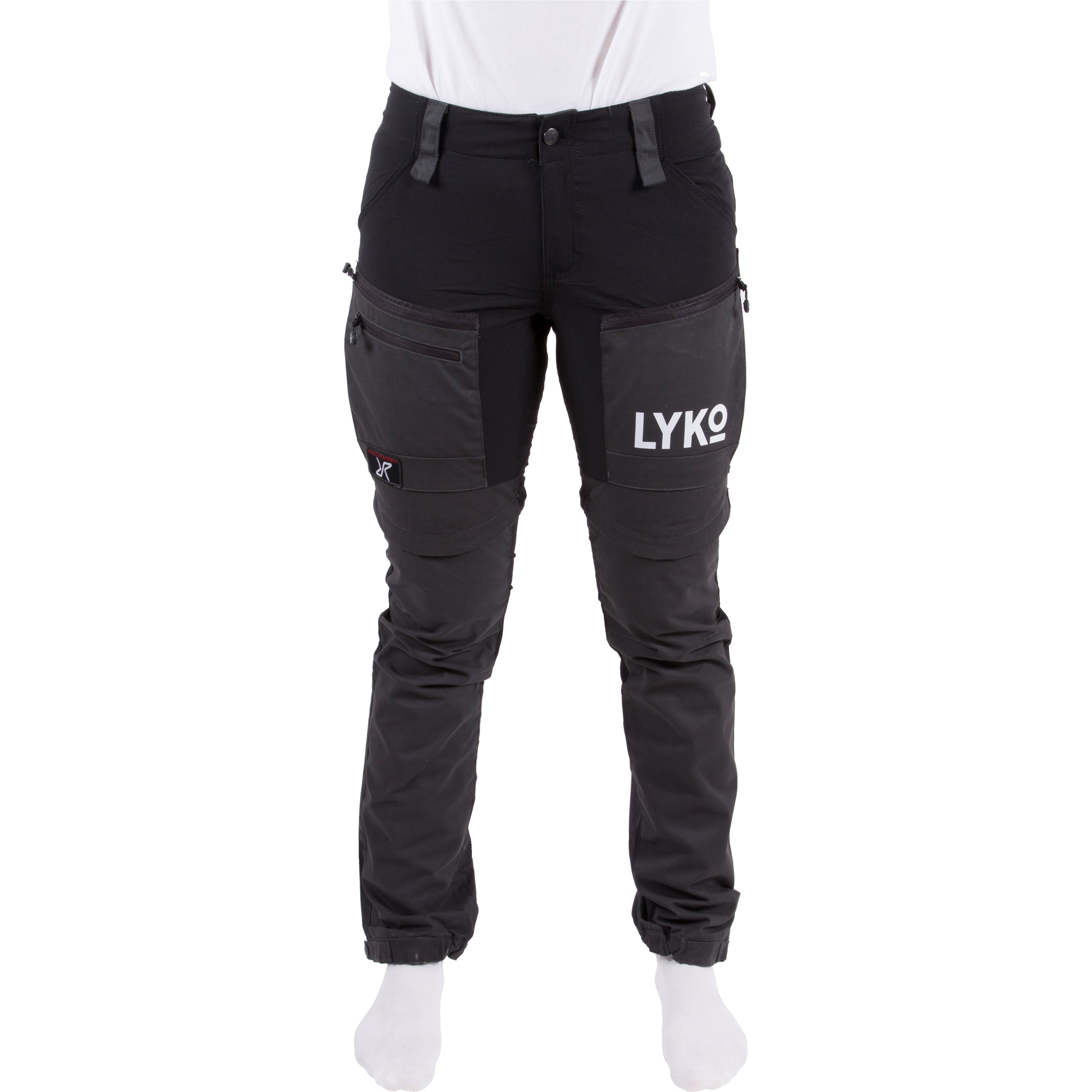 Lyko Workwear