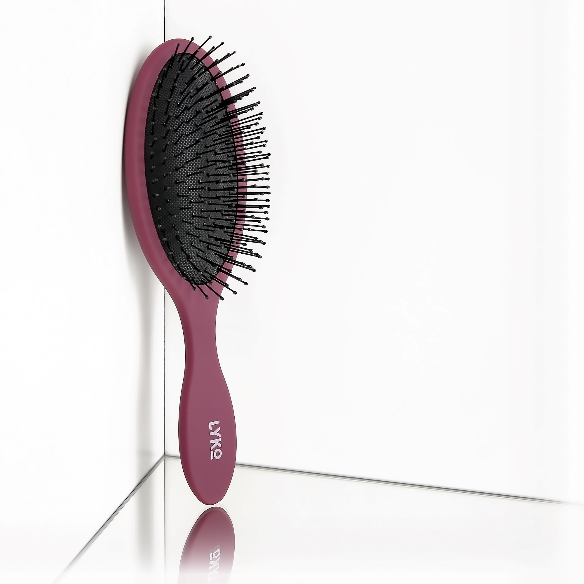 By Lyko Detangling Brush (obrázok 3)