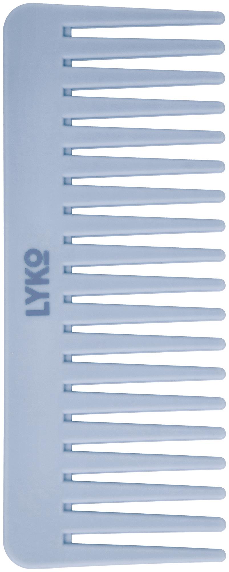 By Lyko Detangling Comb Large | lyko.com